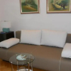 Отель Apartments Lavanda, фото 1