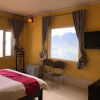 Отель A25 Hotel - 29 Thác Bạc Sapa, фото 20