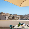Отель La Terrazza sui Tetti di Noto by Wonderful Italy, фото 18