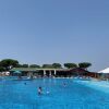 Отель Mare Pineta 16957, фото 20