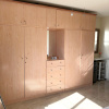 Отель Apartment with 2 Bedrooms in Villajoyosa, with Wonderful Sea View, Pool Access And Furnished Terrace, фото 7