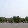 Отель 维奥兰羽酒店(石家庄新火车站平安南大街店), фото 1