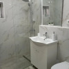 Отель Apartament Bianco, фото 4
