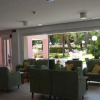 Отель Rosen Garden, фото 25