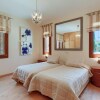 Отель Aphrodite Hills Holiday Residences Elite Villas 3 Bedroom Elite Superior Villa - 0266 в Куклии