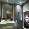 Отель Mercure Bangkok Sukhumvit 24, фото 10