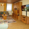 Отель Apartment  Lohberg, фото 5
