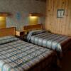 Отель Hôtel Motel Les Voitures d'Eau, фото 4