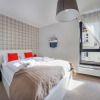 Отель Apartamenty Sun & Snow Victoria Residence, фото 3