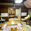 Отель Kiyomizu House, фото 29