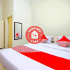 Отель OYO 3083 D Kost 3 Syariah, фото 3