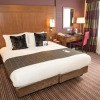 Отель Crowne Plaza London - Gatwick Airport, фото 29