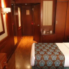 Отель Viking Princess - Luxor / Aswan - 04 & 07 Nights Every Monday, фото 3