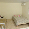 Отель Apartment With 2 Bedrooms in Le Diamant, With Furnished Terrace and Wifi - 2 km From the Beach, фото 5