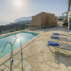 Отель Ouzo Houses 2, фото 34