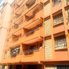 Отель Superstaycation !! A fully furnished one bedroom house at TRM Drive, фото 1