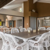 Отель San Lameer Villa Rentals 13917, фото 11
