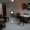 Отель Emdi House, фото 12
