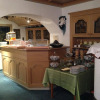 Отель Gästehaus Schrott, фото 6