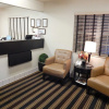 Отель Extended Stay America Select Suites Gainesville I-75, фото 2