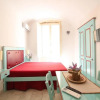 Отель Duomo Gallipoli B&B and Apartments, фото 2