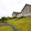 Отель Beautiful House on Wild Atlantic Way - 6 Bedrooms, фото 20