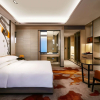 Отель Hyatt Regency Wuxi, фото 40