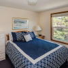 Отель Oceanview Manor 6 Bedroom Home, фото 15