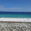 Отель SpringHill Suites Navarre Beach, фото 26