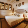 Отель Amarla Boutique Hotel Casco Viejo - Adults Only, фото 18