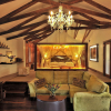 Отель Elewana Arusha Coffee Lodge, фото 2