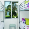Отель Bodhi Beach House at Fingal Bay, фото 2