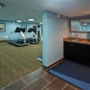 Отель Holiday Inn Express & Suites Ft. Lauderdale N - Exec Airport, an IHG Hotel, фото 22