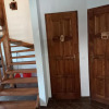 Отель Sára-háza, фото 8