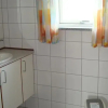 Отель Tranum Holiday House - Ildervej 9 - ID 618, фото 5