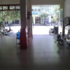 Отель Thanh Nam Hotel, фото 8
