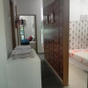 Отель Homestay Lestari KLIA, фото 7