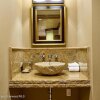 Отель Hyatt Grand Aspen, 2 Bedroom Downtown Residence Club Condo, фото 2