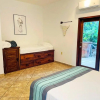 Отель Casa Boho 2, фото 4