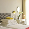 Отель Pestana Alvor South Beach, фото 5