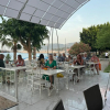 Отель Olimpos Beach Hotel by RRH&R, фото 40