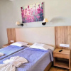 Отель Lofos Hotel, фото 14