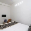 Отель OYO 5151 Home Stay Tia Inn, фото 14
