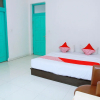 Отель OYO 1325 Grand Wisata Hotel, фото 13