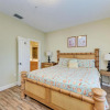 Отель Bradenton Beach Club Bliss-2 Bedroom-2 Bathroom Condo-2 Pools-hottub-private Beach Access, фото 3