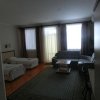 Отель Uyut, фото 3