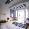 Отель Cobe Homestay, фото 7