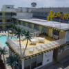 Отель Ala Kai Motel, фото 1