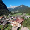 Отель Cesa Tyrol, фото 20