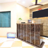 Отель OYO 27972 Hotel Pakeeza, фото 37